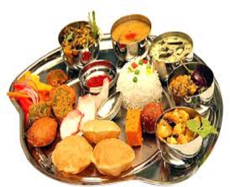 Catering Services in Miyapur, Hyderabad